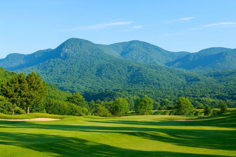 Best Bathroom Remodeling pros in Beaumont, CA