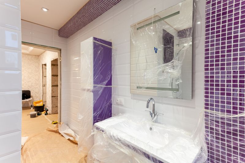 Top Bathroom Remodeling Companies in San Jacinto, CA